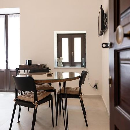 Collegiata Apartment - Catania Downtown Luaran gambar