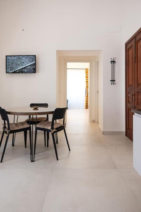 Collegiata Apartment - Catania Downtown Luaran gambar