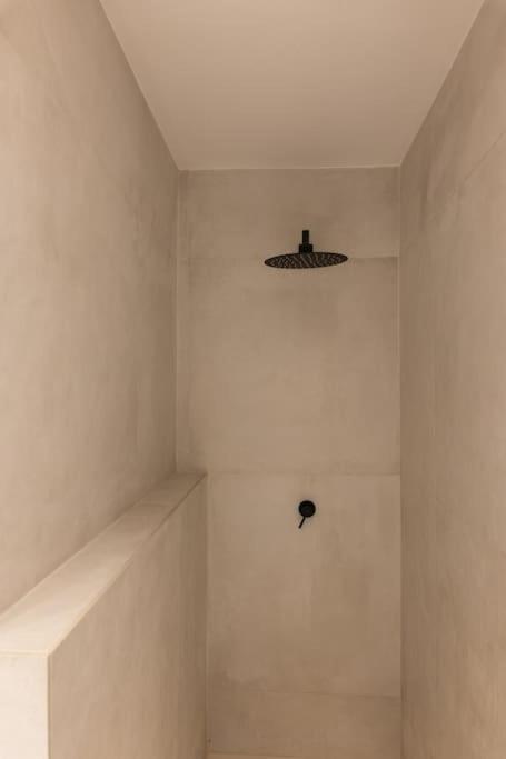 Collegiata Apartment - Catania Downtown Luaran gambar